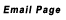 Email Page