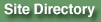 Site Directory